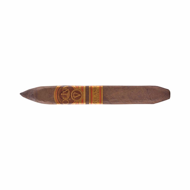 Oliva Serie V Melanio Maduro